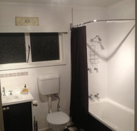 Lumeah - Nambucca Heads Accommodation