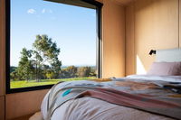 Book Bullarto Accommodation Vacations Nambucca Heads Accommodation Nambucca Heads Accommodation