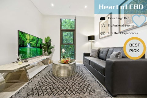 Luxurious 5 Star Experience In A Prime Location - Nambucca Heads Accommodation 0