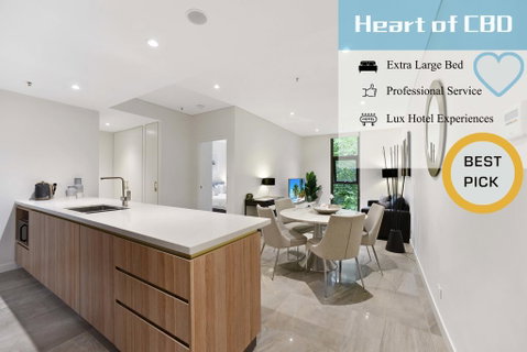 Luxurious 5 Star Experience In A Prime Location - Nambucca Heads Accommodation 2