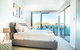 Luxurious Townhouse With Natural Light In Rosebery - thumb 3