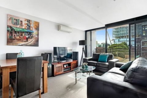 Luxurious With Free Parking & Wi Fi - Nambucca Heads Accommodation 0