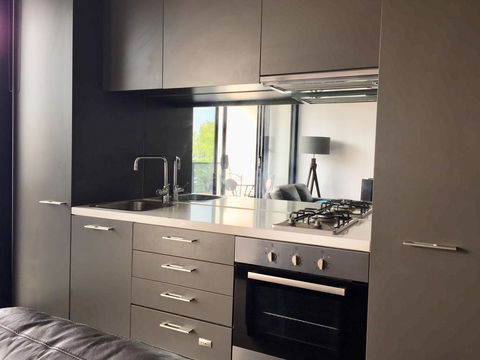 Luxurious With Free Parking & Wi Fi - Nambucca Heads Accommodation 2