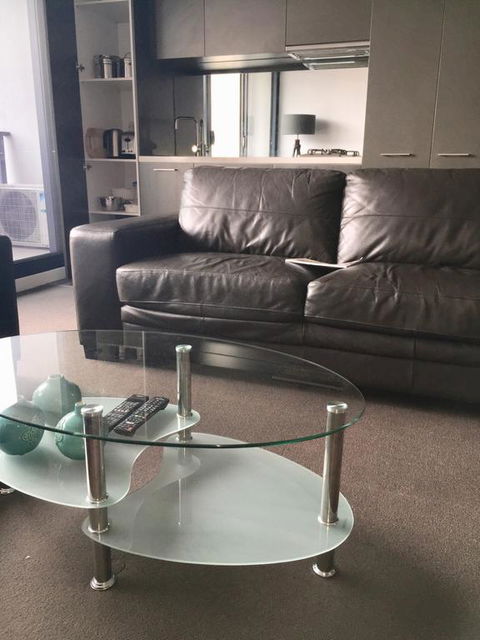 Luxurious With Free Parking & Wi Fi - Nambucca Heads Accommodation 3