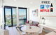 Luxury Central Apartment - thumb 0