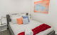 Luxury Central Apartment - thumb 3