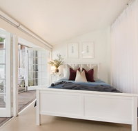 Luxury Designer Paddington Cottage  FREE WIFI - Nambucca Heads Accommodation