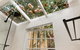 Luxury Designer Paddington Cottage + FREE WIFI - thumb 3