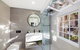 Luxury Designer Paddington Cottage + FREE WIFI - thumb 1