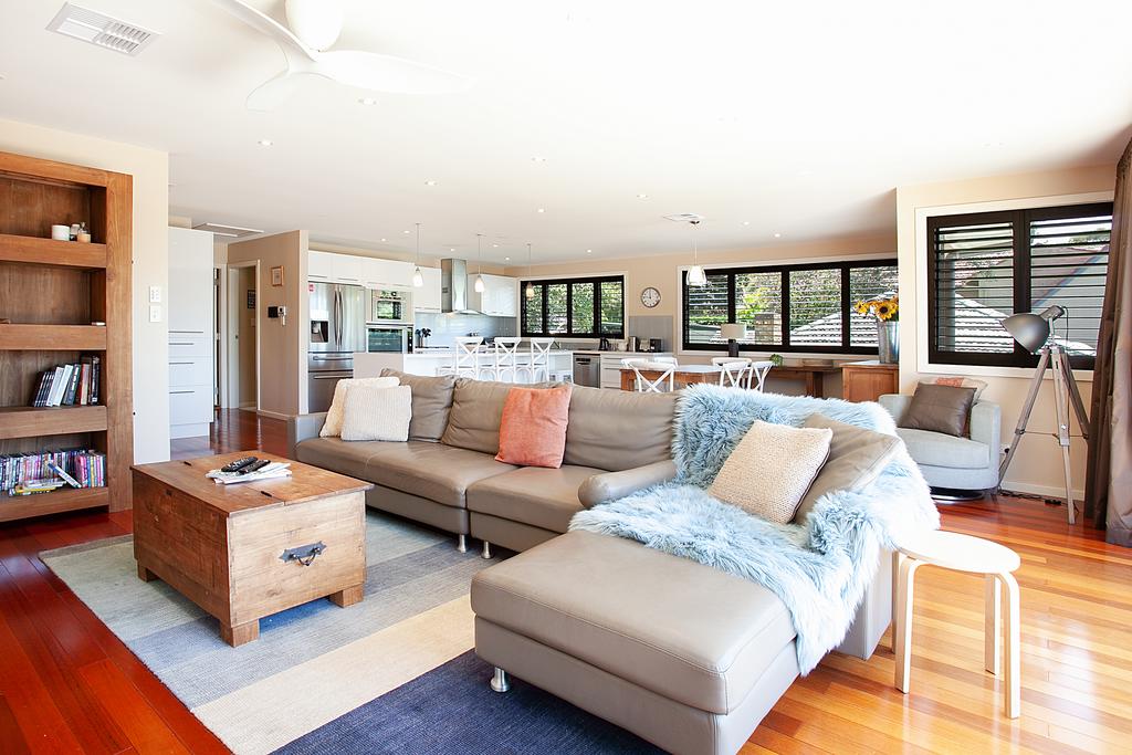 North Balgowlah NSW Nambucca Heads Accommodation