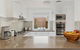 Luxury Family-size Home In Smart Beachside Suburb - thumb 2