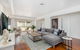 Luxury Family-size Home In Smart Beachside Suburb - thumb 0