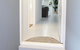 LUXURY HOUSE 10 MIN FROM BEACH WIFI+NETFLIX SLEEP 9 - thumb 3