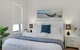 LUXURY HOUSE 10 MIN FROM BEACH WIFI+NETFLIX SLEEP 9 - thumb 2