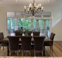 Luxury Inner-Melb 5 brm home close to everything - Nambucca Heads Accommodation