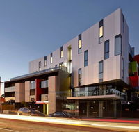 Luxury large modern apartment close to city parks shops and public transport - Nambucca Heads Accommodation