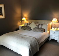 Luxury room 15mins from Wagga's CBD - Nambucca Heads Accommodation
