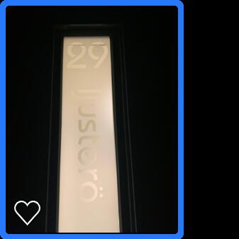 Luxury Scandinavian Townhouse - Nambucca Heads Accommodation 1