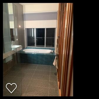 Luxury Scandinavian Townhouse - Nambucca Heads Accommodation 3