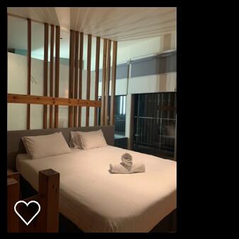 Luxury Scandinavian Townhouse - Nambucca Heads Accommodation 2