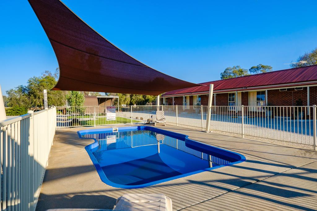 Chiltern ACT Nambucca Heads Accommodation