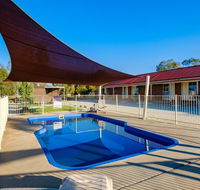 Lydoun Motel - Nambucca Heads Accommodation