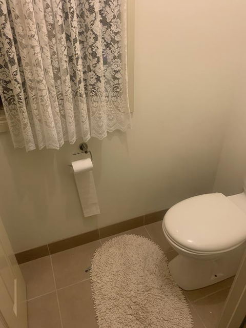 Lynbrook - Nambucca Heads Accommodation 1