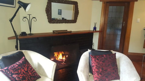 Lynton Lane - Nambucca Heads Accommodation 2