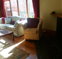 Lynton Lane - Nambucca Heads Accommodation