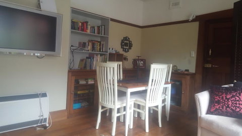 Lynton Lane - Nambucca Heads Accommodation 1