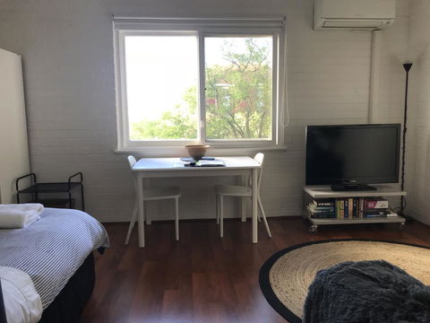M106 Holiday Apartment In The City - Nambucca Heads Accommodation 2