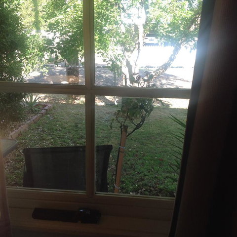 Macedon Ranges Homestay - Nambucca Heads Accommodation 3