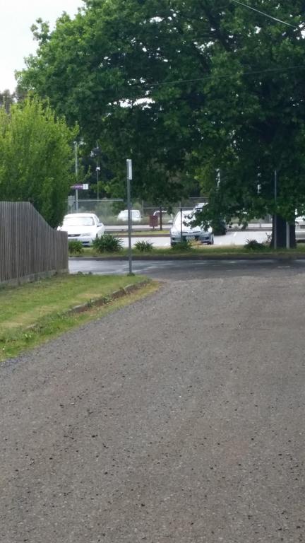 Macedon Ranges Homestay - Nambucca Heads Accommodation 2