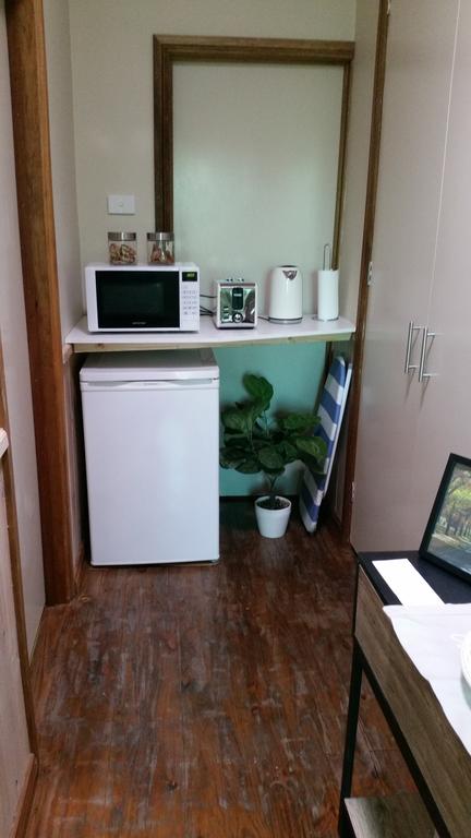 Macedon Ranges Homestay - Nambucca Heads Accommodation 1