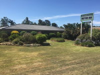 Book Warren Accommodation Vacations Nambucca Heads Accommodation Nambucca Heads Accommodation