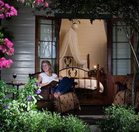 Maddies of Bolwarra - Nambucca Heads Accommodation