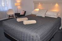 Book Maffra Accommodation Vacations Nambucca Heads Accommodation Nambucca Heads Accommodation