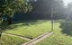Maffra Short Stay-Thomson House - thumb 2