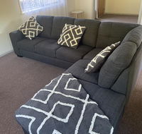 Maffra Short Stay-Thomson House - Nambucca Heads Accommodation