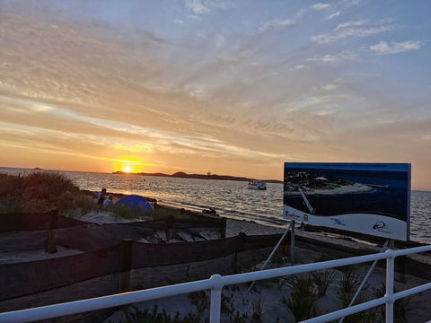 Maggie's Family Retreat - Nambucca Heads Accommodation 1