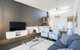 Magnificent Apartment + FREE Car Park Near CBD - thumb 0