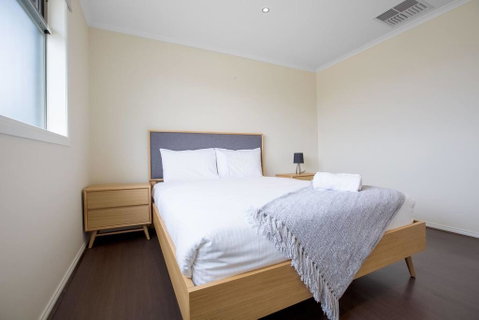 Magnificent Lux Stay@Mont Albert 4BR/WIFI/Garage - Nambucca Heads Accommodation 2