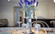 Magnificent Lux Stay@Mont Albert 4BR/WIFI/Garage - thumb 1