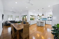 Book Toowoomba Accommodation Vacations Nambucca Heads Accommodation Nambucca Heads Accommodation