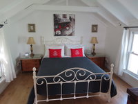 Maison de May Boutique Bed  Breakfast