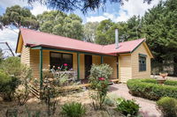 Book Miners Rest Accommodation Vacations Nambucca Heads Accommodation Nambucca Heads Accommodation