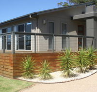 Malbecs - Nambucca Heads Accommodation