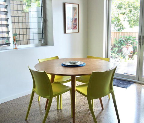 Malibu Apartment - Peregian Beach - Nambucca Heads Accommodation 3