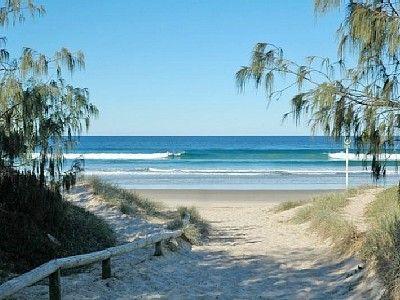 Malibu Apartment - Peregian Beach - Nambucca Heads Accommodation 0