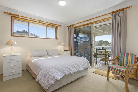 Malibu Magic Bawley Point - Nambucca Heads Accommodation 3